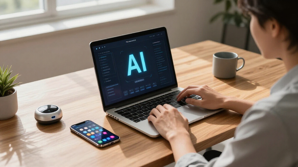 What You Need To Know About Anthropic And Its Role In AI Development