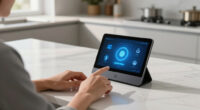 Why AI Is The Future: 10 Trends To Watch In 2026