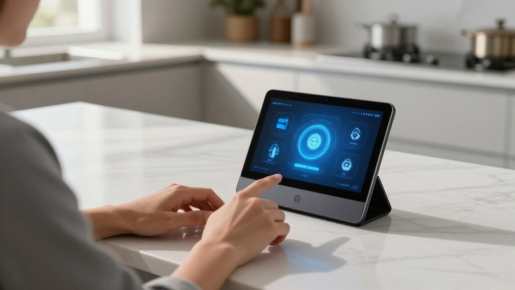 Why AI Is The Future: 10 Trends To Watch In 2026