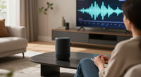 Why Benchmark Optimization Matters For Speech Recognition AI Accuracy
