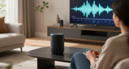 Why Benchmark Optimization Matters For Speech Recognition AI Accuracy