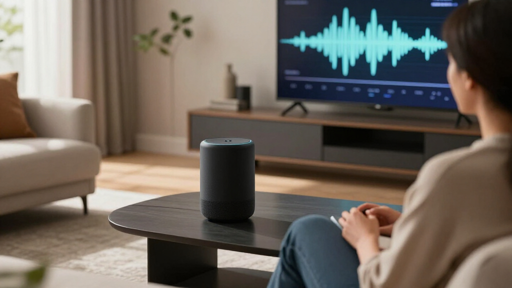 Why Benchmark Optimization Matters For Speech Recognition AI Accuracy