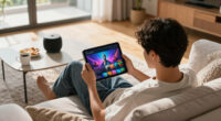 Why ByteDance's AI Developments Are Revolutionizing Digital Entertainment
