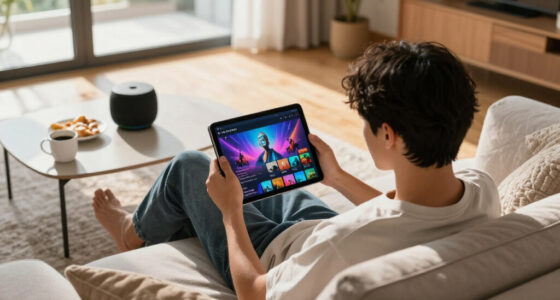 Why ByteDance's AI Developments Are Revolutionizing Digital Entertainment