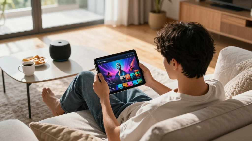 Why ByteDance's AI Developments Are Revolutionizing Digital Entertainment