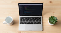 Why ByteDance’s New AI Safety Department Matters For Tech Development