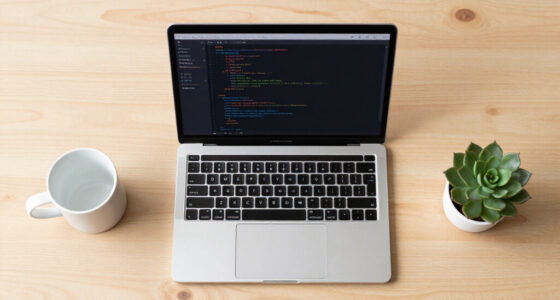 Why ByteDance’s New AI Safety Department Matters For Tech Development