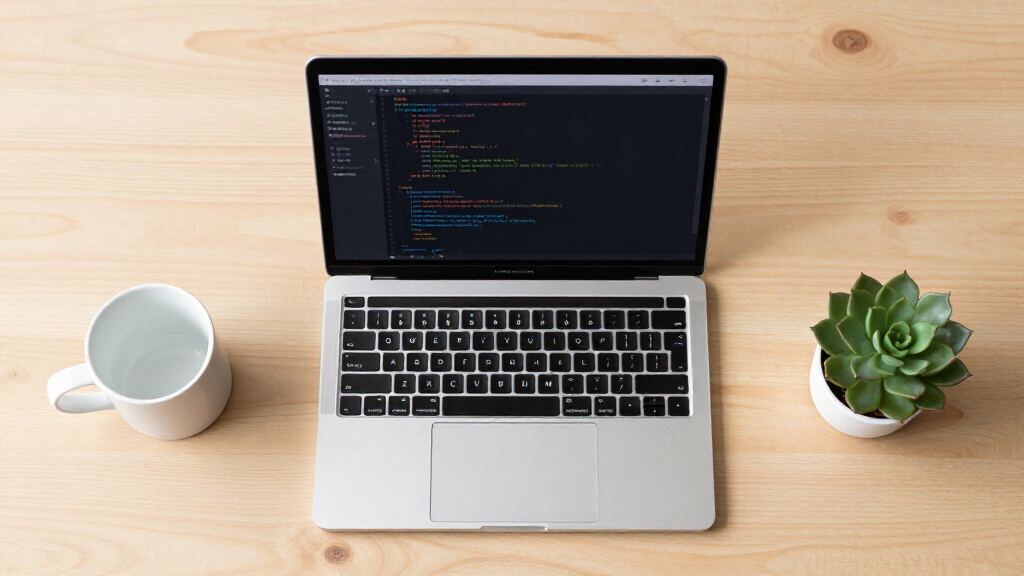 Why ByteDance’s New AI Safety Department Matters For Tech Development