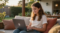Why ChatGPT For Teens Is The Perfect AI Partner For Young Learners