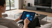 Why Grok 4.6 Could Shift The AI Landscape Against GPT-5.6 And Fable 5
