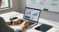 Why Is Anthropic Planning To Buy Decart For $6 Billion? An In-Depth Look