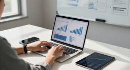 Why Is Anthropic Planning To Buy Decart For $6 Billion? An In-Depth Look