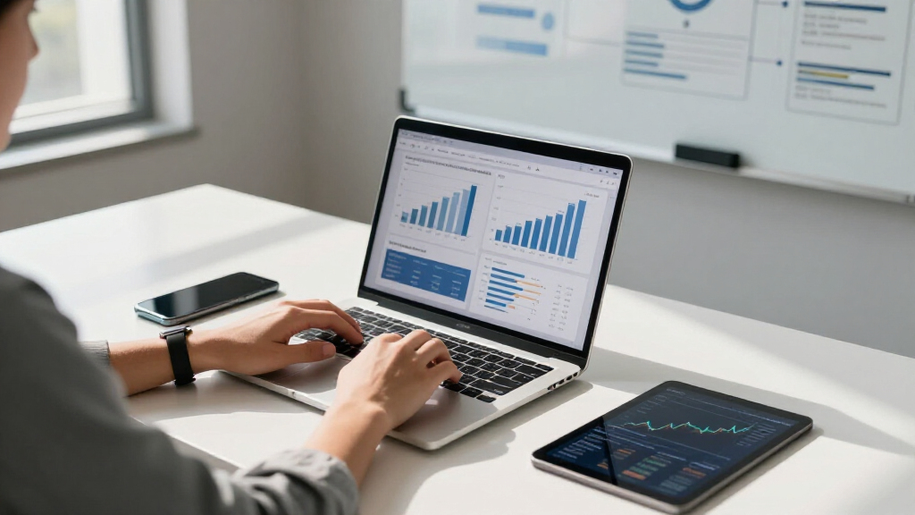 Why Is Anthropic Planning To Buy Decart For $6 Billion? An In-Depth Look