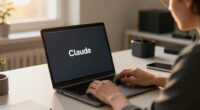 Why Is Claude Now Watermarking Its AI Outputs? Insights And Implications