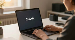 Why Is Claude Now Watermarking Its AI Outputs? Insights And Implications