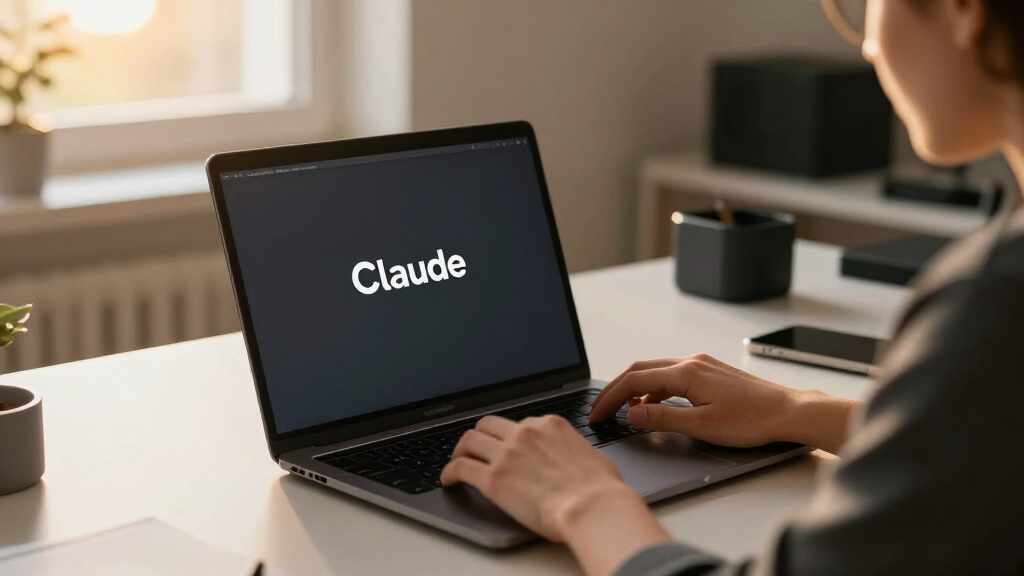 Why Is Claude Now Watermarking Its AI Outputs? Insights And Implications