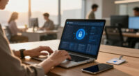 Why Trust Matters When Handling Frontier Cyber AI Models