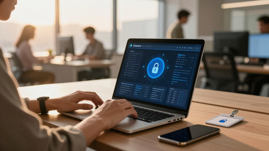 Why Trust Matters When Handling Frontier Cyber AI Models