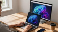 Why xAI’s Imagine Image 2.0 In Grok Quality Mode Is A Game-Changer For AI Imaging