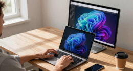 Why xAI’s Imagine Image 2.0 In Grok Quality Mode Is A Game-Changer For AI Imaging