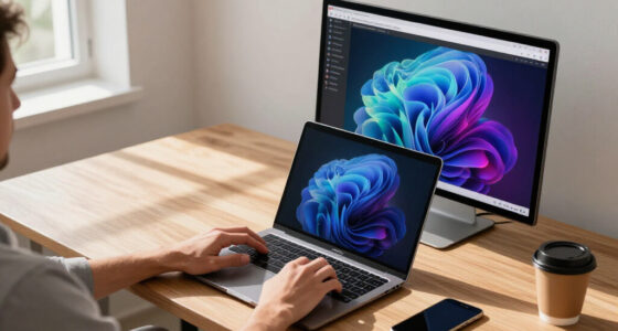 Why xAI’s Imagine Image 2.0 In Grok Quality Mode Is A Game-Changer For AI Imaging