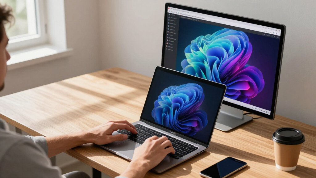 Why xAI’s Imagine Image 2.0 In Grok Quality Mode Is A Game-Changer For AI Imaging