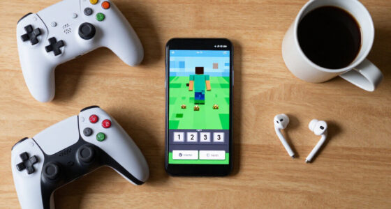 Will Kai And Speed Beat The Minecraft Challenge By August 12?