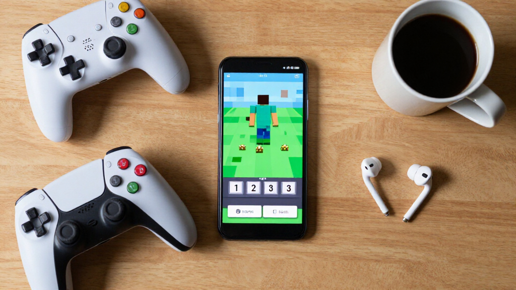 Will Kai And Speed Beat The Minecraft Challenge By August 12?