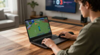 Will Kai And Speed Beat The Minecraft Challenge By August 13?