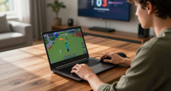 Will Kai And Speed Beat The Minecraft Challenge By August 13?