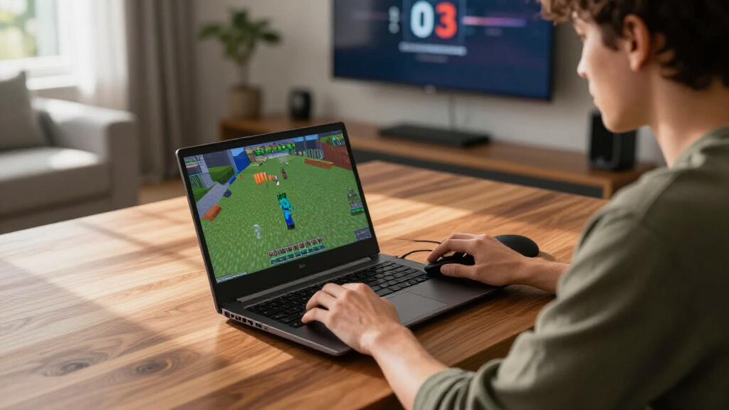Will Kai And Speed Beat The Minecraft Challenge By August 13?