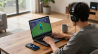 Will Kai And Speed Beat The Minecraft Challenge By August 14?