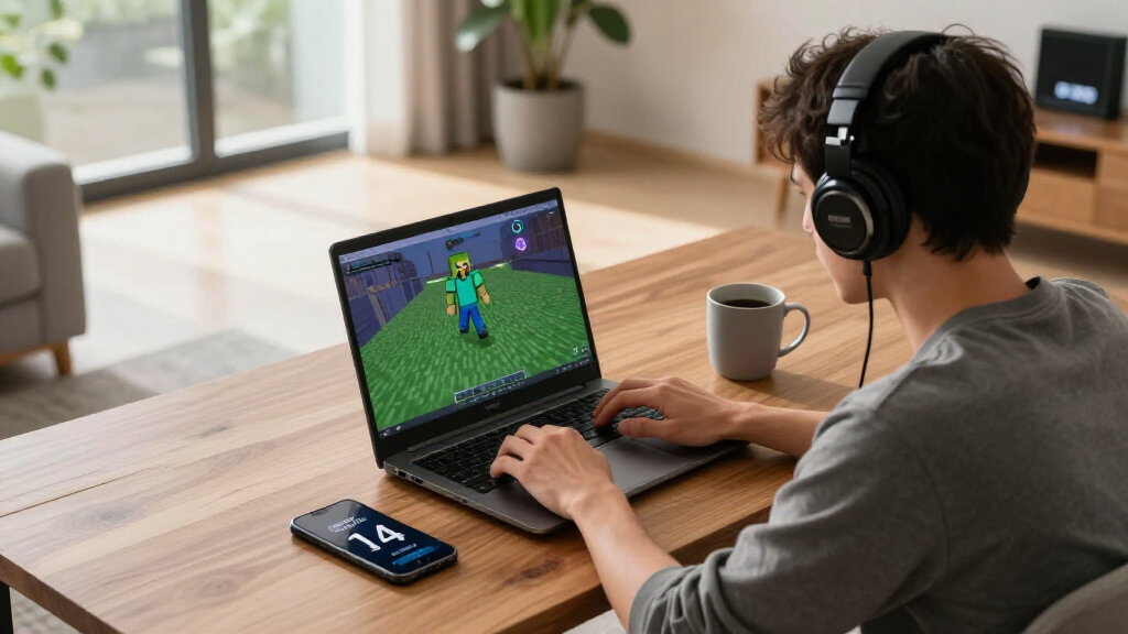 Will Kai And Speed Beat The Minecraft Challenge By August 14?