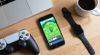 Will Kai And Speed Beat The Minecraft Challenge By August 15?