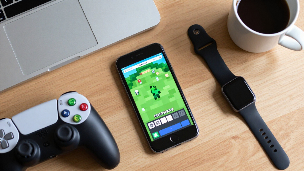 Will Kai And Speed Beat The Minecraft Challenge By August 15?