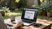 Will Watermarks On Anthropic Claude Change The AI Industry? Experts Weigh In