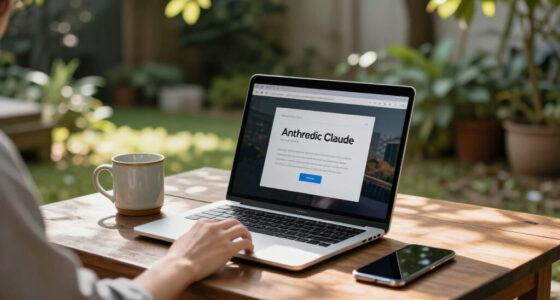 Will Watermarks On Anthropic Claude Change The AI Industry? Experts Weigh In