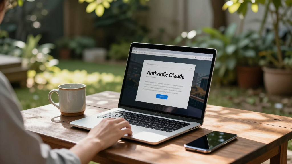 Will Watermarks On Anthropic Claude Change The AI Industry? Experts Weigh In