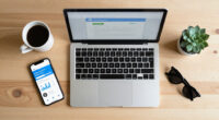 Wordpress Surges In Global Coverage