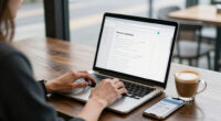 Wordpress Surges In Global Coverage