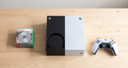 Xbox Goes Down. You Can't Play Games You Own On Disc