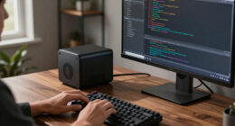 10 Best AI Mini PCs For Local AI Performance In 2026