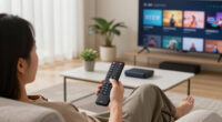 10 Best Wireless Streaming Media Players in 2026