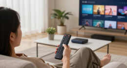 10 Best Wireless Streaming Media Players in 2026