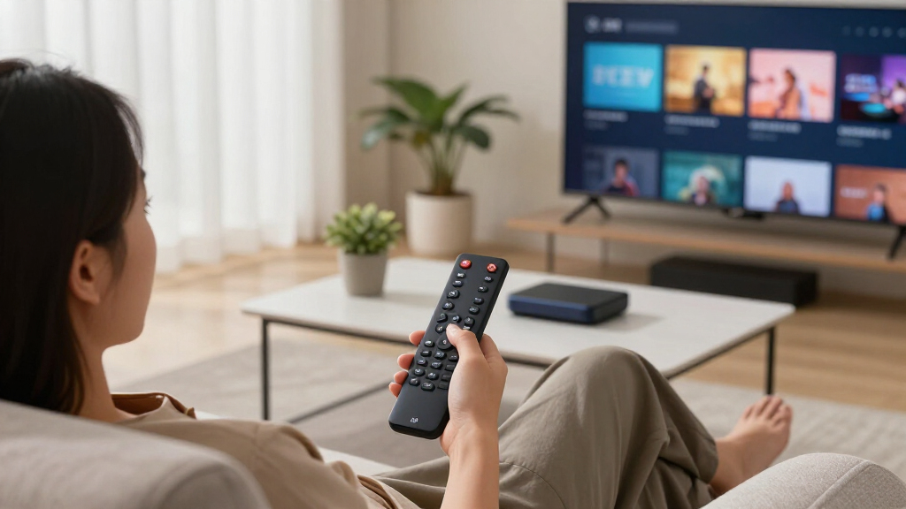 10 Best Wireless Streaming Media Players in 2026
