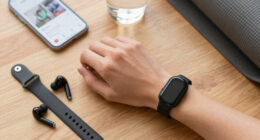 11 Best Wearable Health Tech Devices for 2026