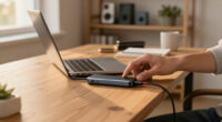 12 Best USB-C Laptop Docks in 2026