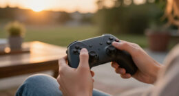 12 Best Wireless Gaming Controllers in 2026