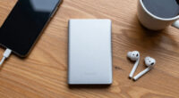 13 Best Portable External SSDs in 2026