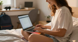 13 Best Student-Friendly Laptops for 2026